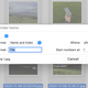 Image for article titled 19 Time-Saving Tips for macOS